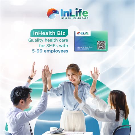 About us – HMO Philippines Insular Health Care .